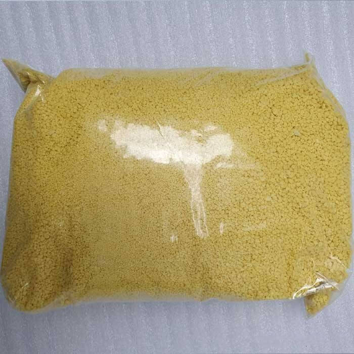 5CL-ADBA for Research | High-Purity Synthetic Cannabinoid – Innovaachem
