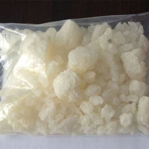 What is 2FDCK? Uses, Benefits, and Where to Buy It Online