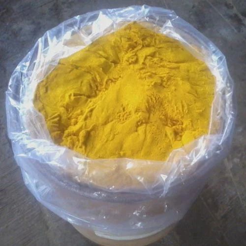 Exploring SAR with 6CL-ADB-A Powder – High-Purity Cannabinoid Analog for Receptor Studies