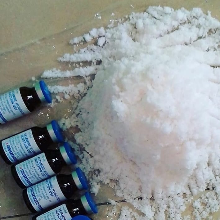Understanding Ketamine: Uses and Benefits: Buy Ketamine Online