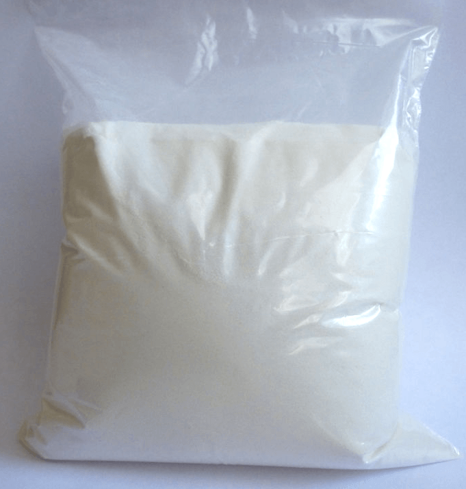 How to Buy Oxycodone Powder on Innovachem – Step-by-Step Guide