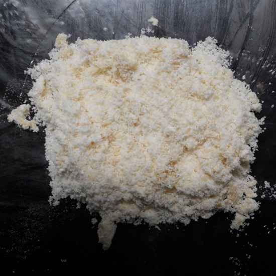 Buy ALD-52 for Research – High Purity Lysergamide with Global Shipping | Innovaachem