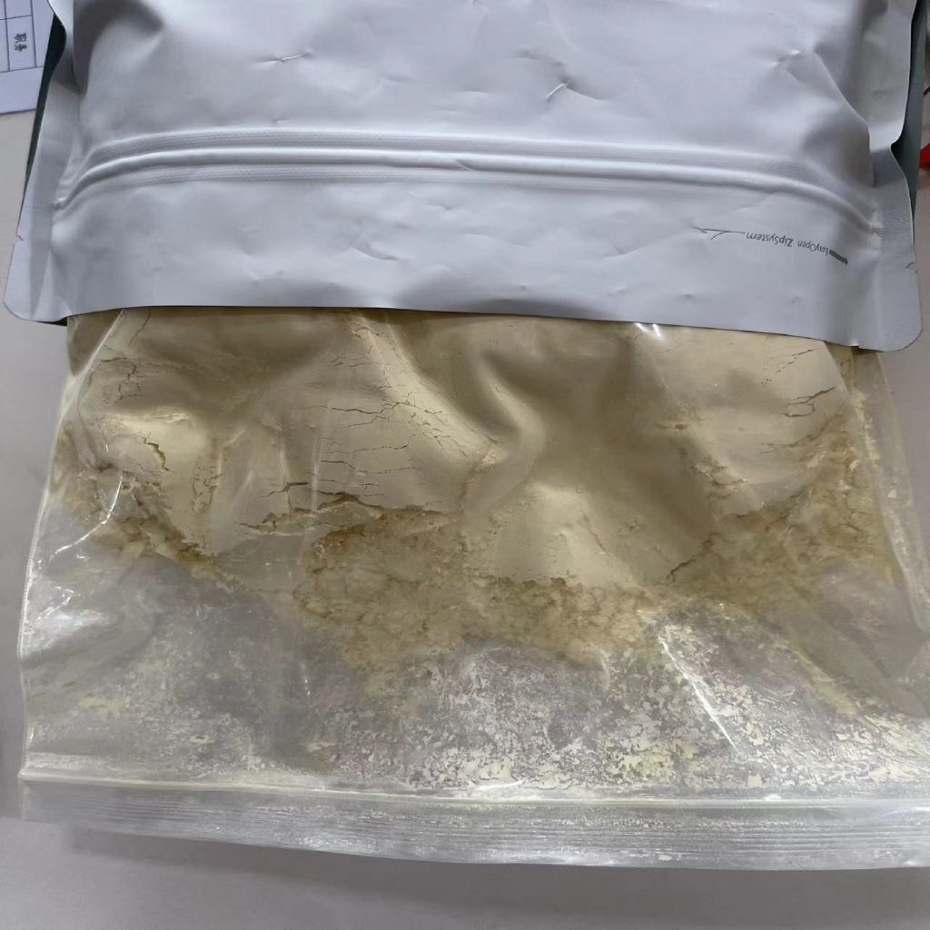 Buy Protonitazene for Research | High-Purity Supply & Global Delivery – Innovaachem