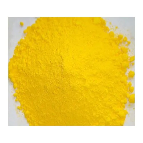 ADB-BUTINACA Powder for Analytical Research – High-Purity Synthetic Cannabinoid from Innovaachem